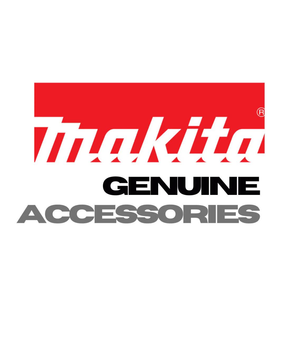 Makita