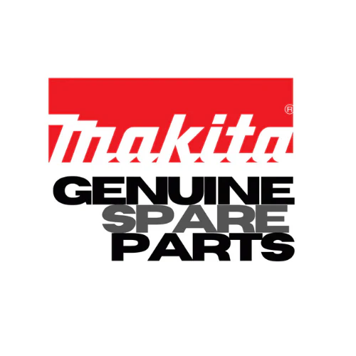 Makita Spares